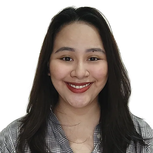Ria D. profile photo