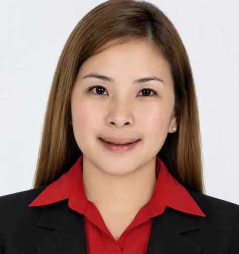 Mary J. profile photo