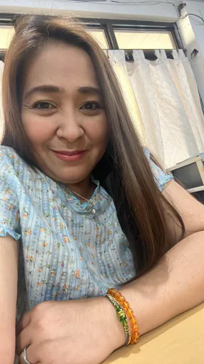 Janeth T. profile photo