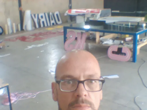 Duane S. profile photo