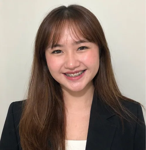 Allyana B. profile photo