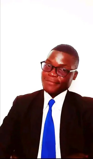 NAMANSA H. profile photo
