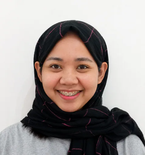 Sittie A. profile photo