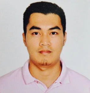 Franco N. profile photo