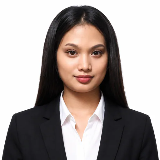 Judy A. profile photo