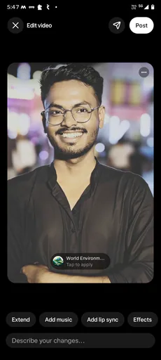 Pabitra G. profile photo