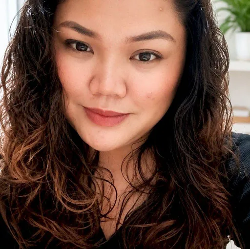 Cherry A. profile photo