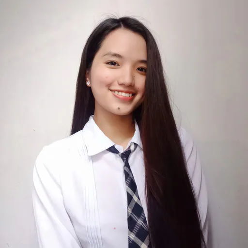 Jonalyn B. profile photo