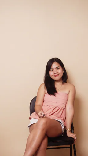 Mijoy B. profile photo