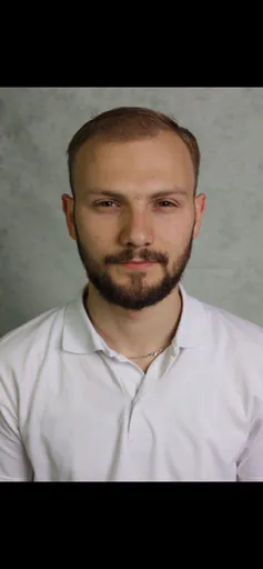 Besjan R. profile photo