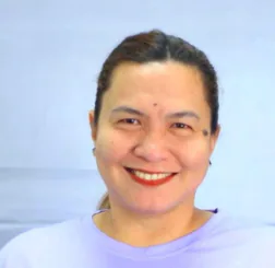 Exaltacion N. profile photo