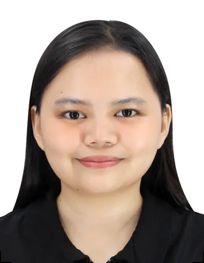 Yna A. profile photo