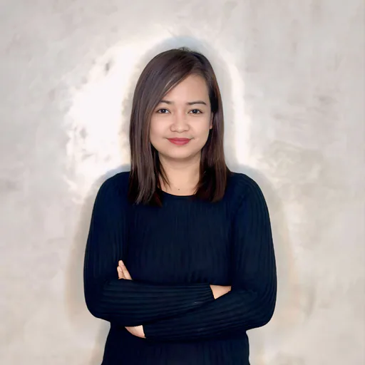 Ma R. profile photo
