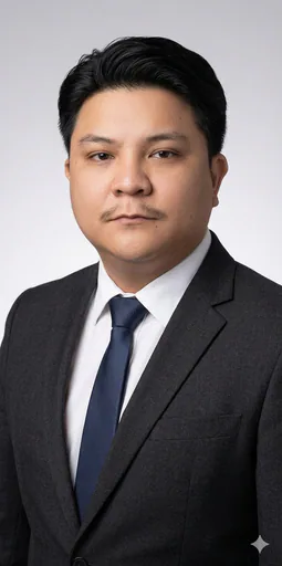 Jepthah J. profile photo