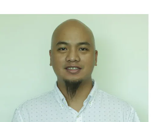 Mario B. profile photo