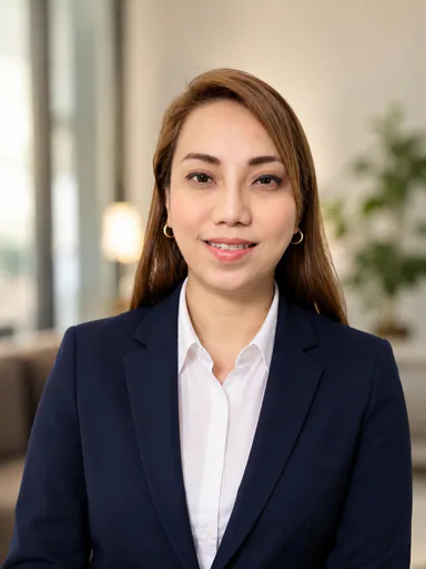 Rosemarie Y. profile photo
