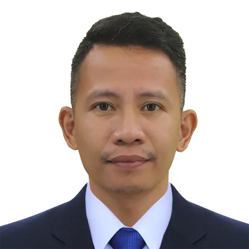Bryan D. profile photo