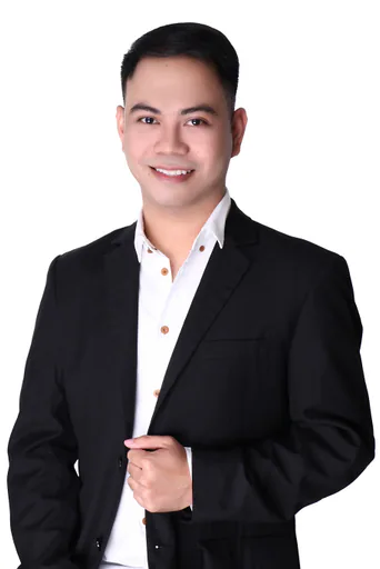 Michael Y. profile photo