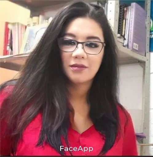 Miriam E. profile photo