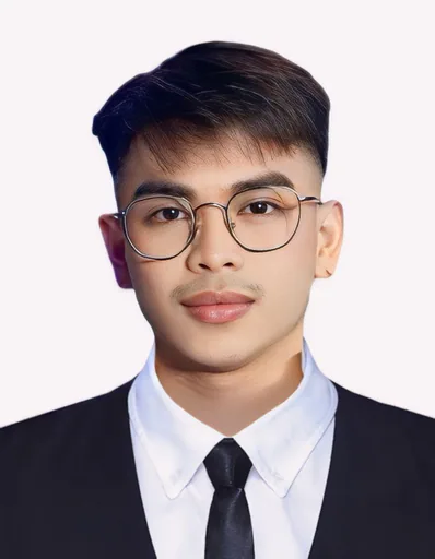 Emmanuel J. profile photo