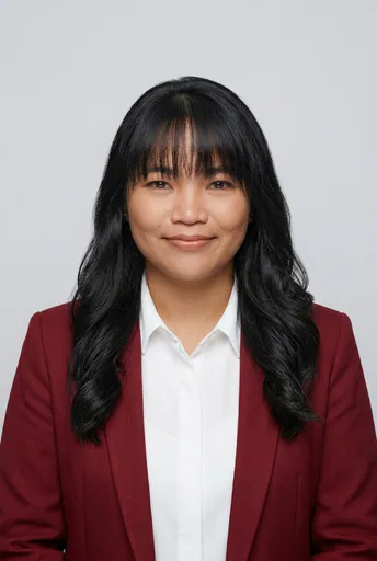 Ma A. profile photo
