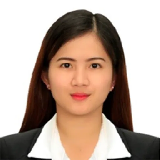 Clarissa J. profile photo