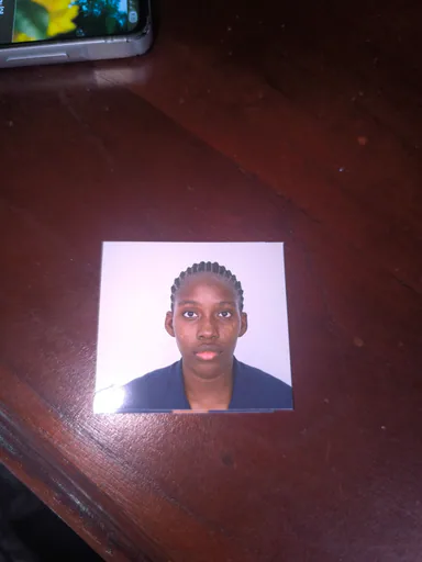 Devon T. profile photo