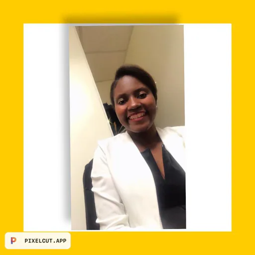Kemberlie T. profile photo