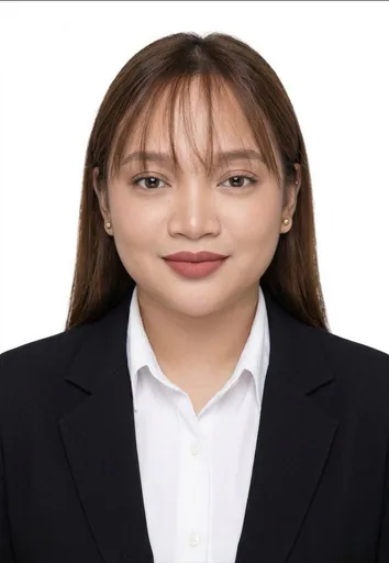 Nikkie J. profile photo