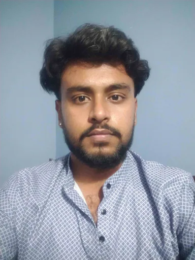 Rahul S. profile photo