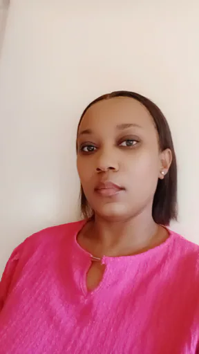 Delsile-Bridgette-Sila profile photo