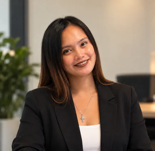 Diane H. profile photo