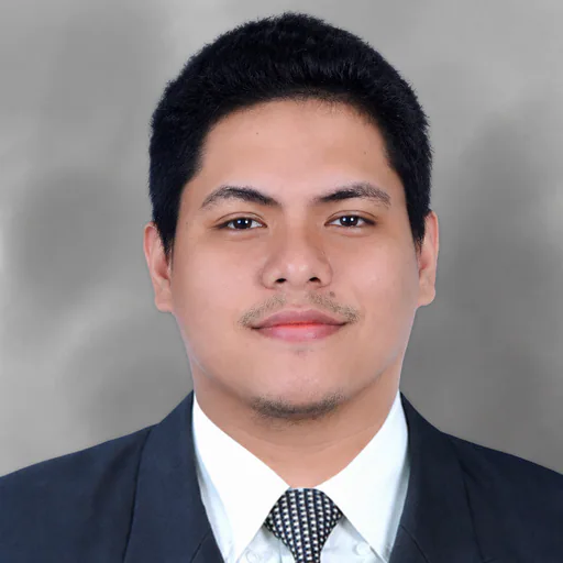 Alec B. profile photo