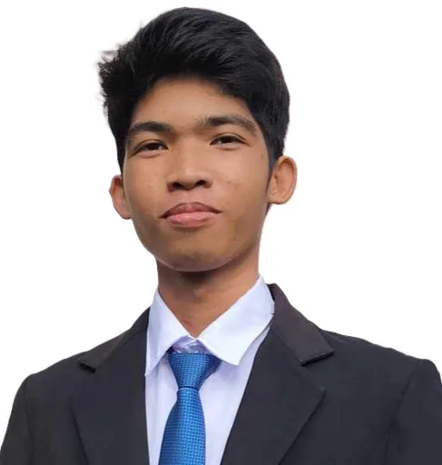 Quinones J. profile photo