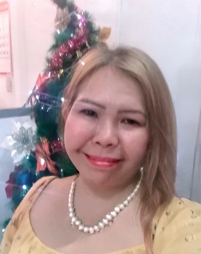 Grace C. profile photo