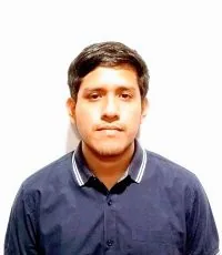 Gabriel M. profile photo