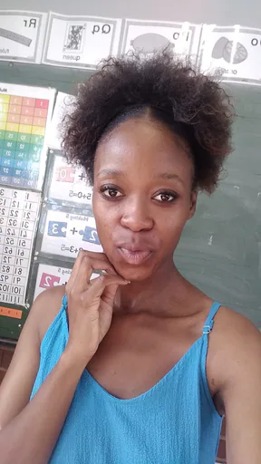 Tholang T. profile photo