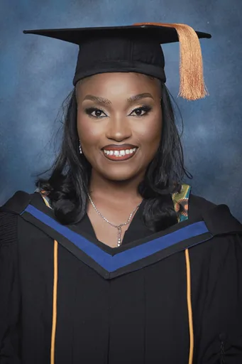 Lerato M. profile photo