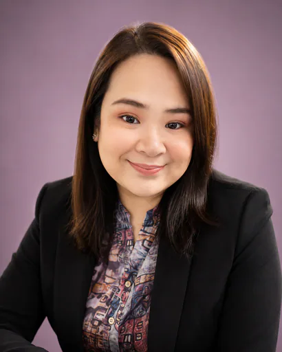 Sarah J. profile photo