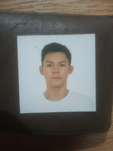 Gilbert C. profile photo