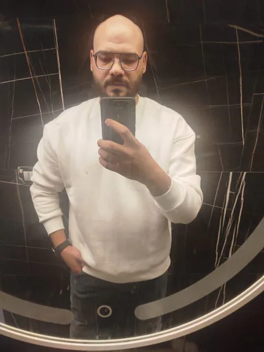 Hassan A. profile photo