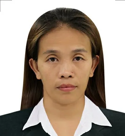 Joan P. profile photo