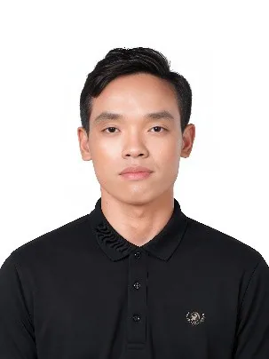 George A. profile photo