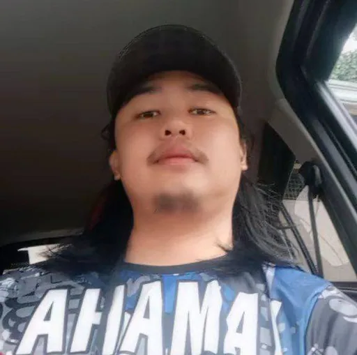 WINMEL S. profile photo