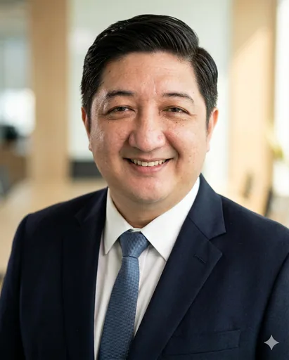 Francis H. profile photo