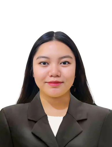 Nikkita G. profile photo