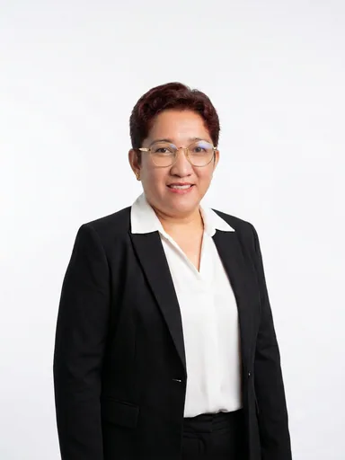 KAREN T. profile photo