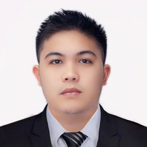 Erick S. profile photo
