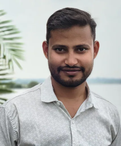 Mohd N. profile photo