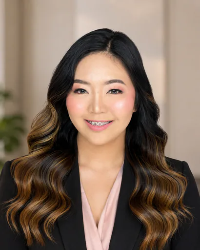 Jennica S. profile photo